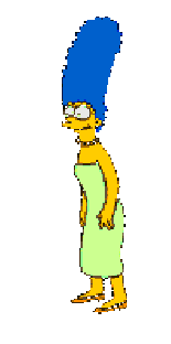 Lieber doof sein als...